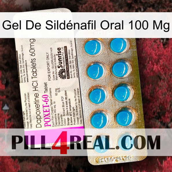 Gel De Sildénafil Oral 100 Mg new07.jpg